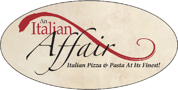 An italian affair massena ny