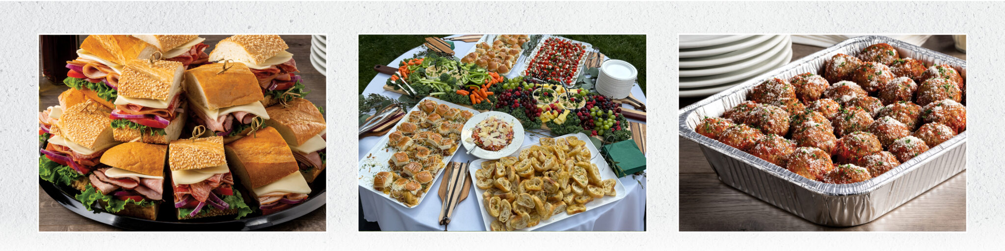aia_banners_catering-updated2026